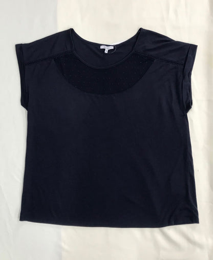 Women Blouse