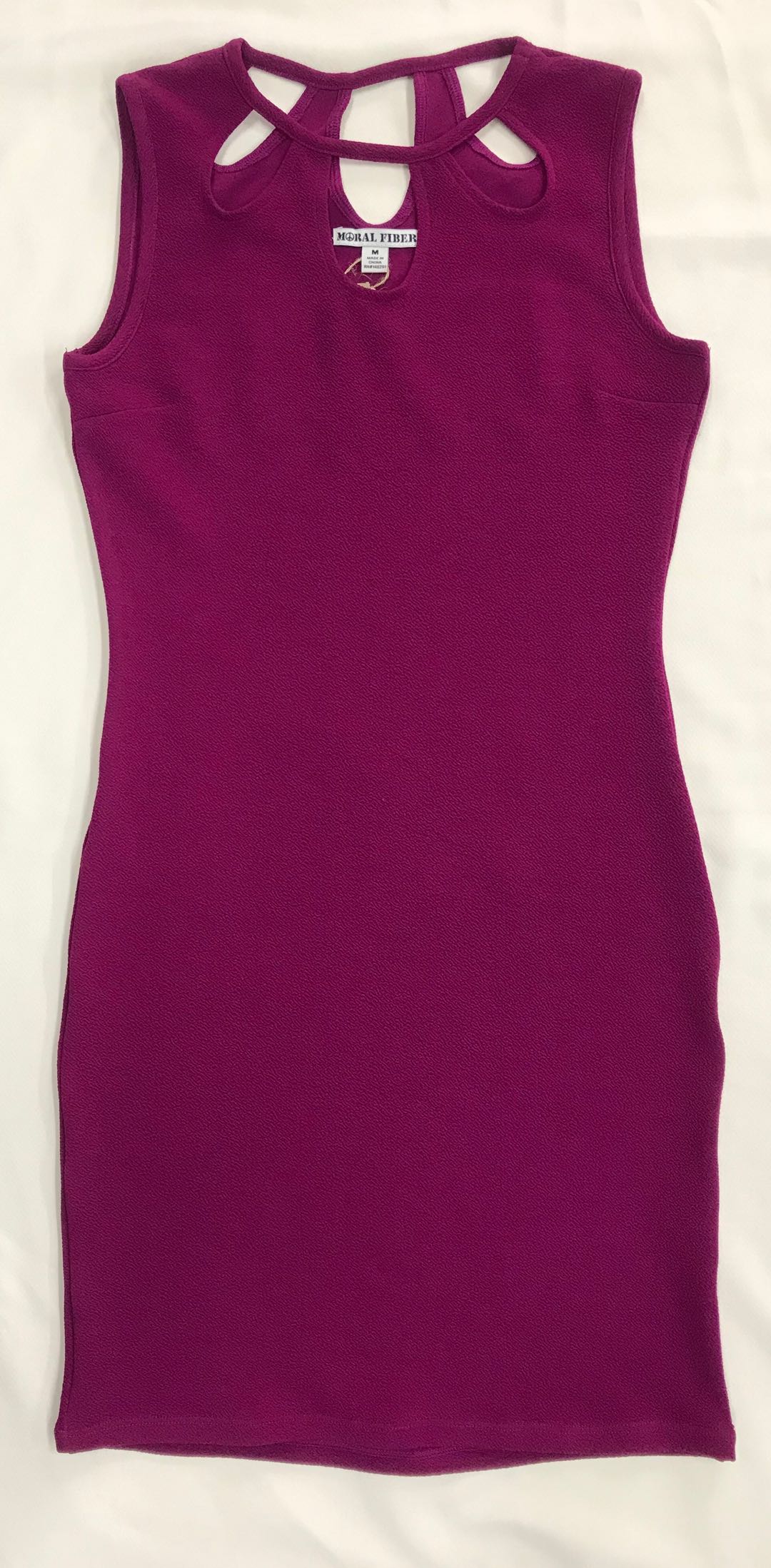 Women Blouse