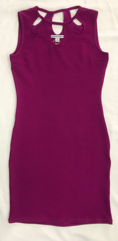 Women Blouse