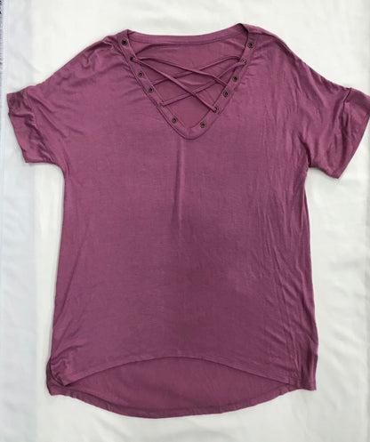 Women Blouse