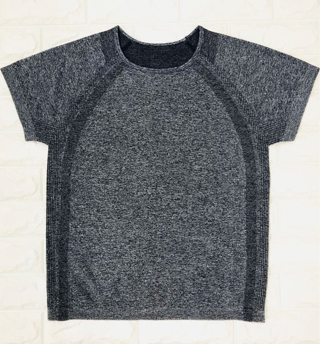 Seamless Jockey