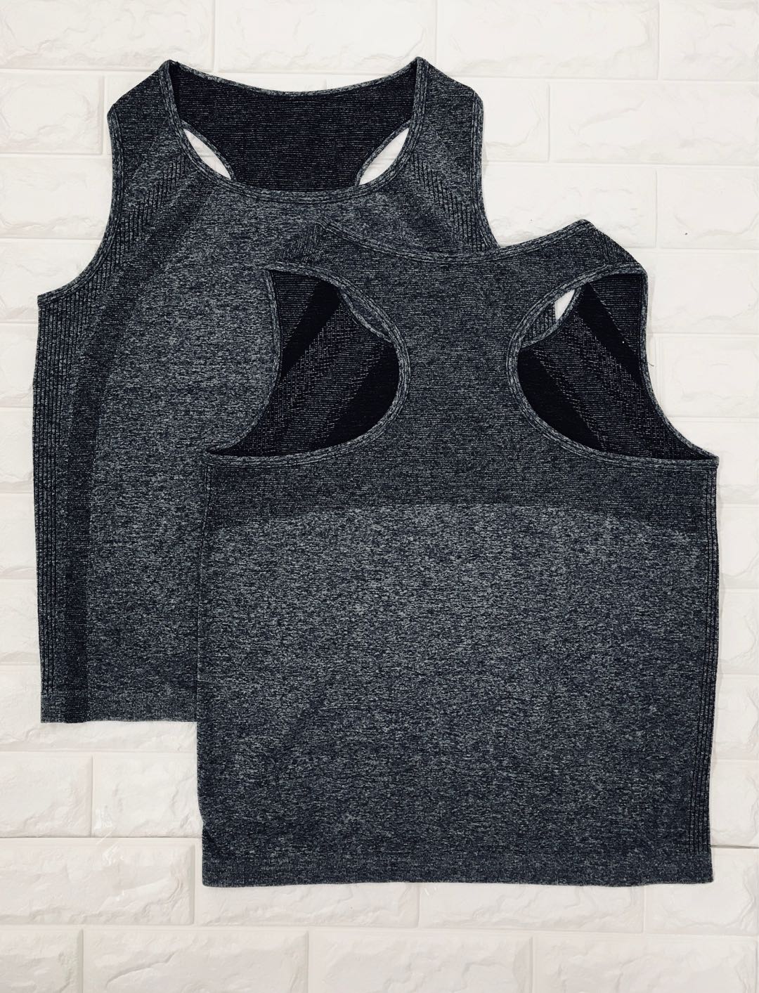Seamless Jockey