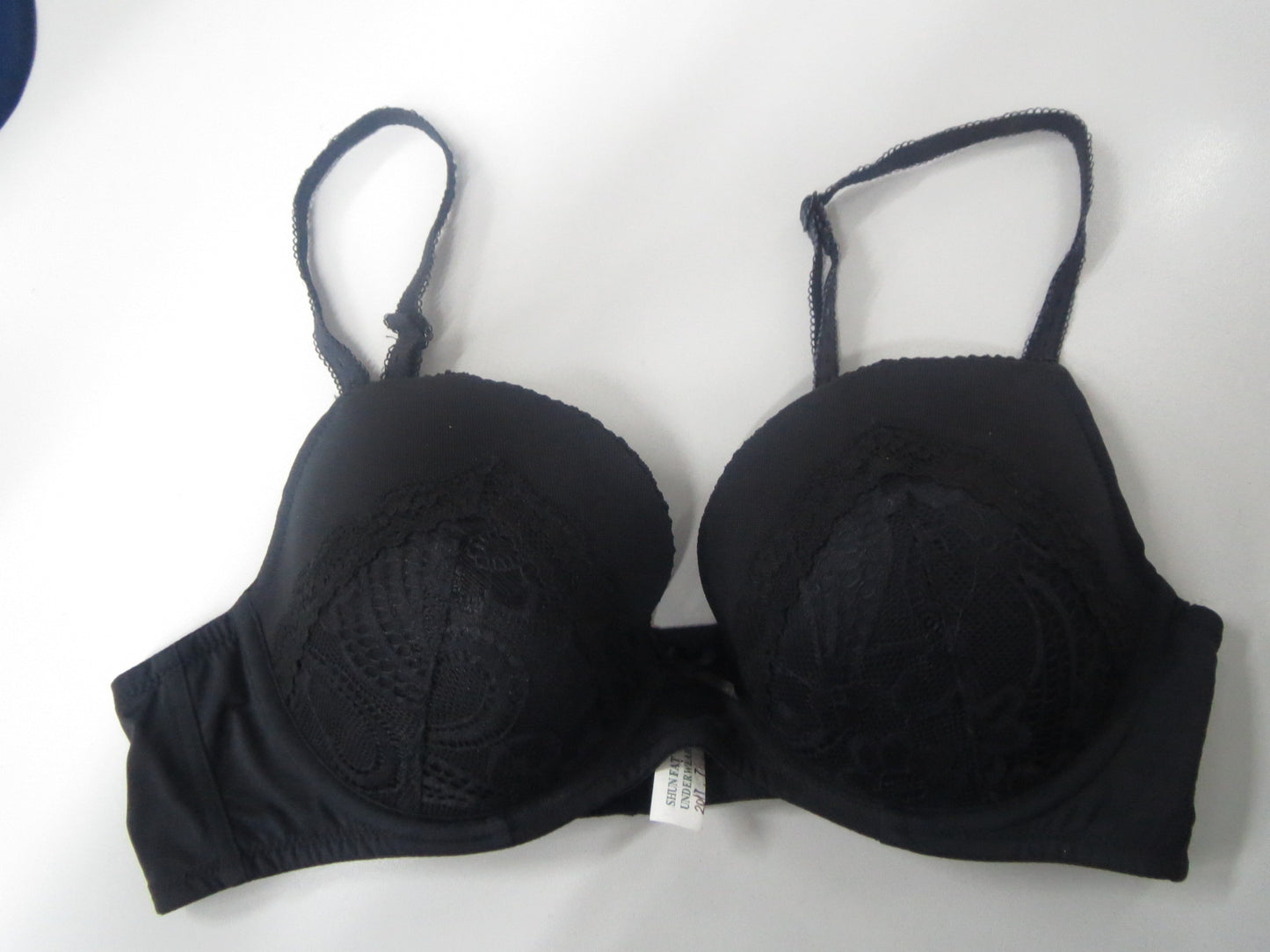 Women top