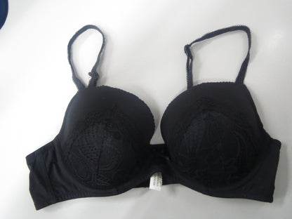 Women top