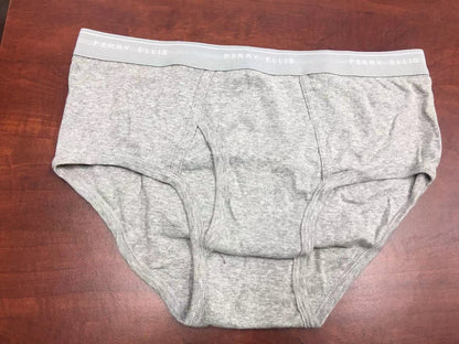 Men Boxer & Brief