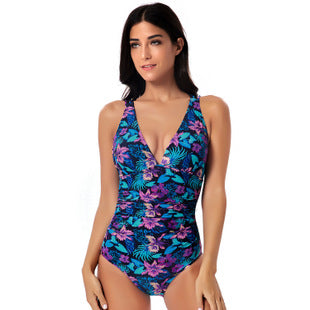 Swimsuit and Yoga