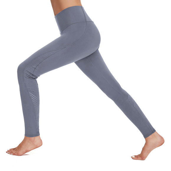 Swimsuit and Yoga