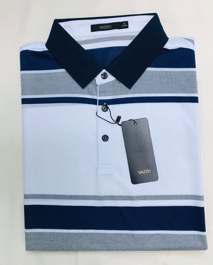 polo t-shirt