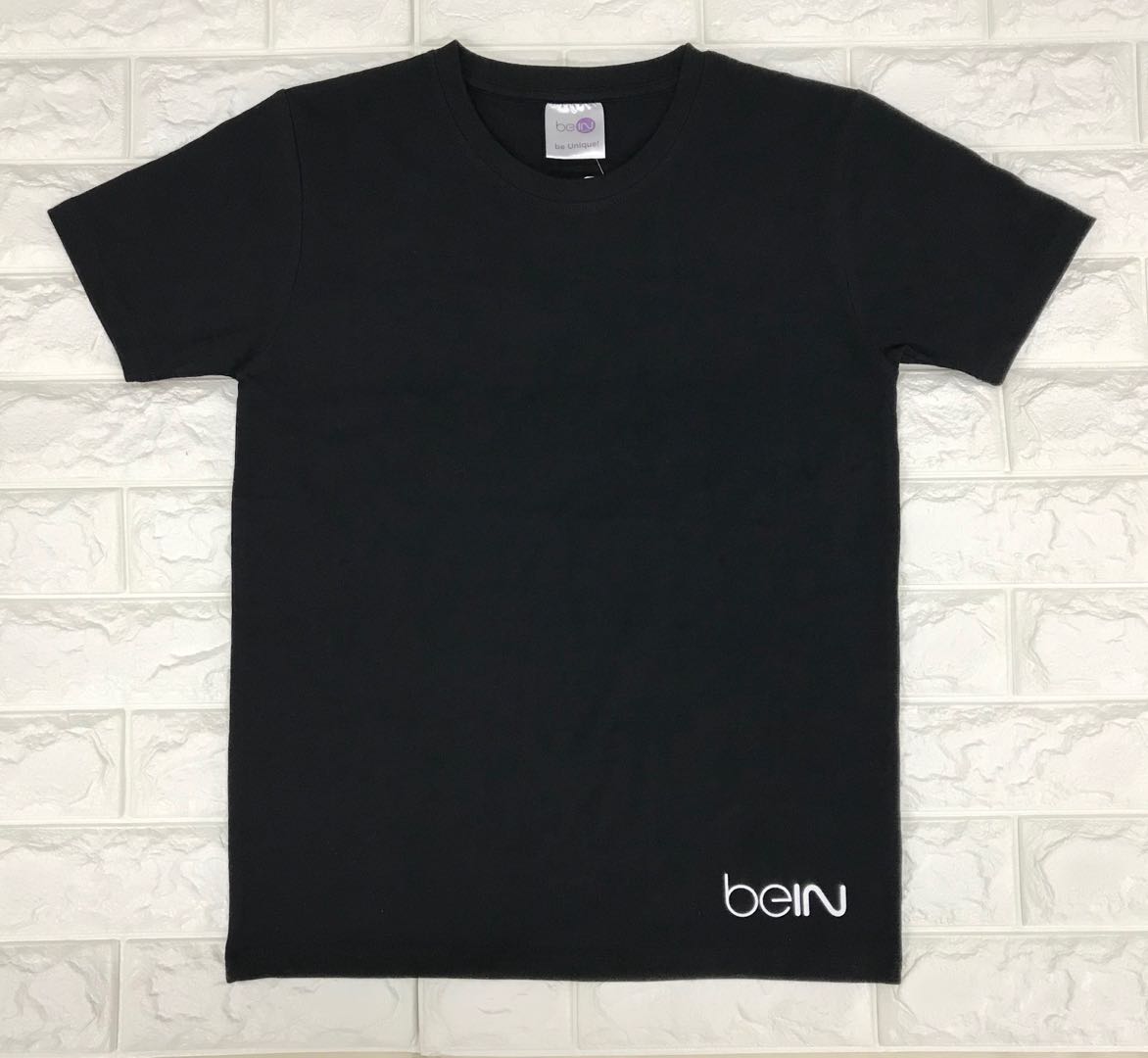 beIN sample