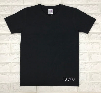 beIN sample