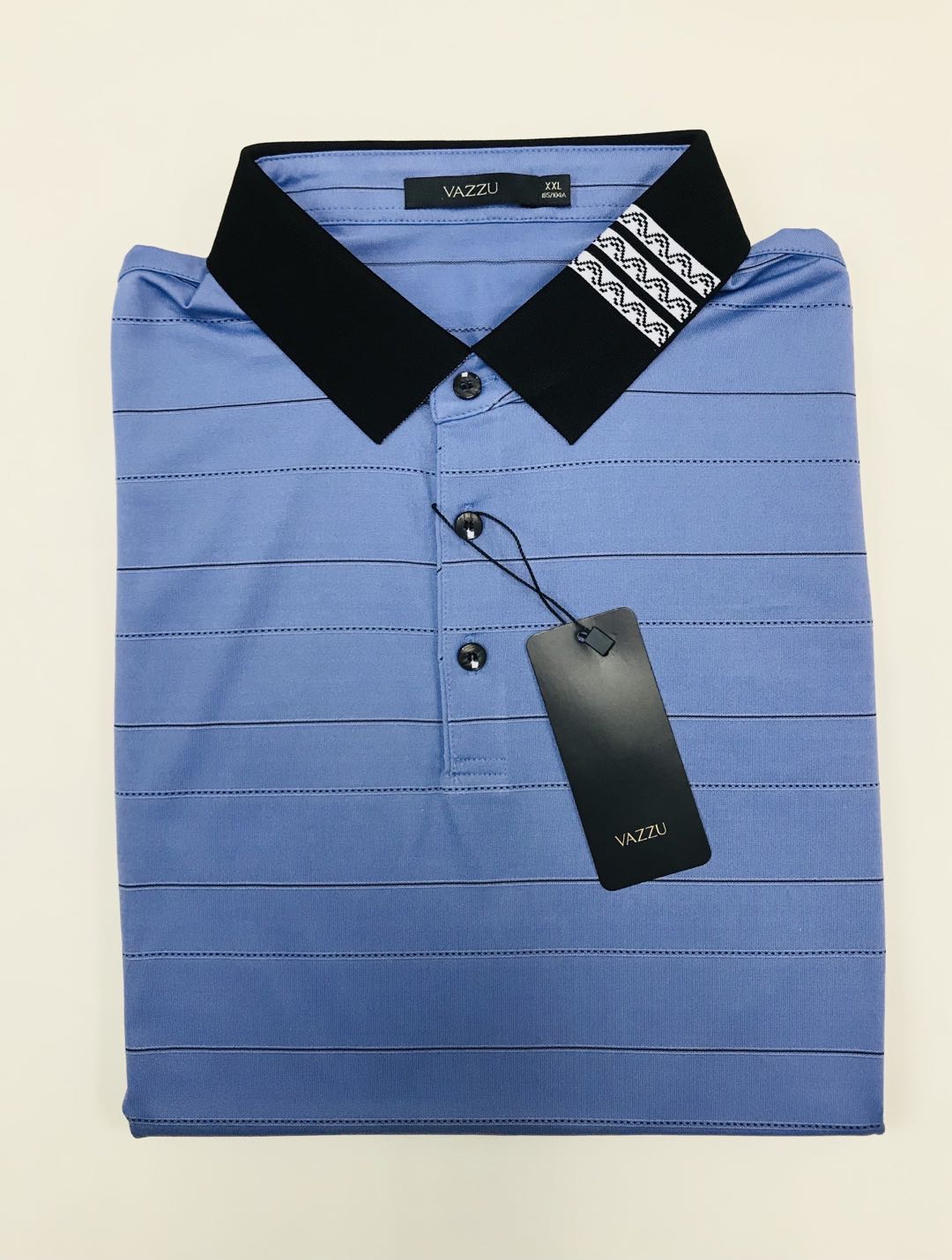 polo t-shirt