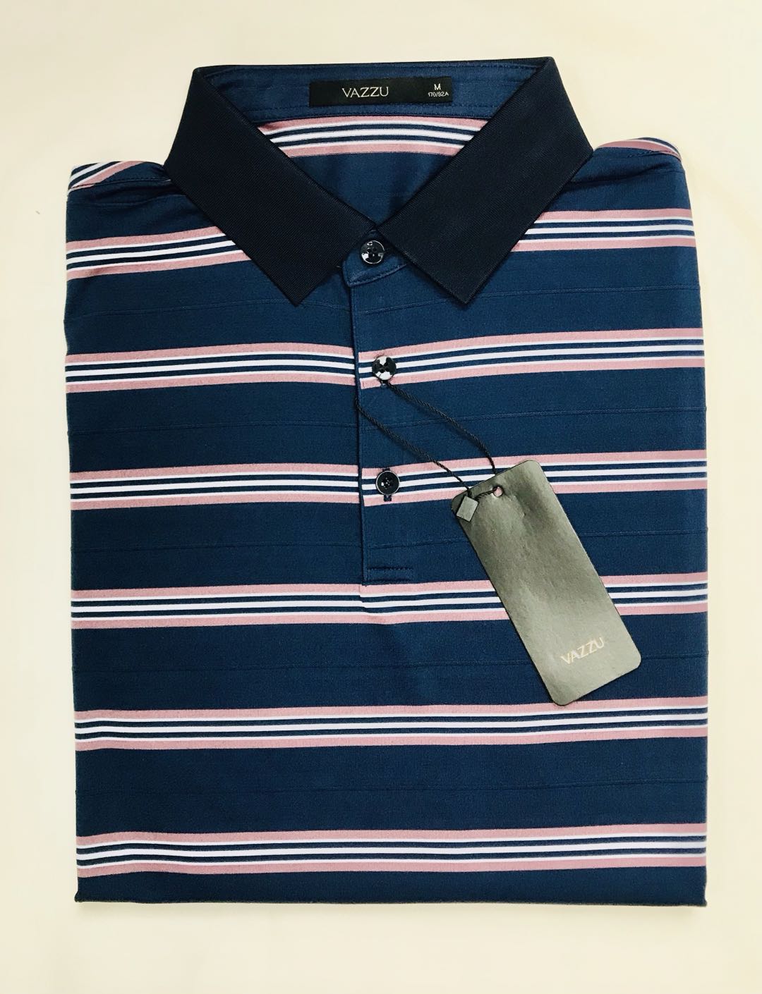 polo t-shirt
