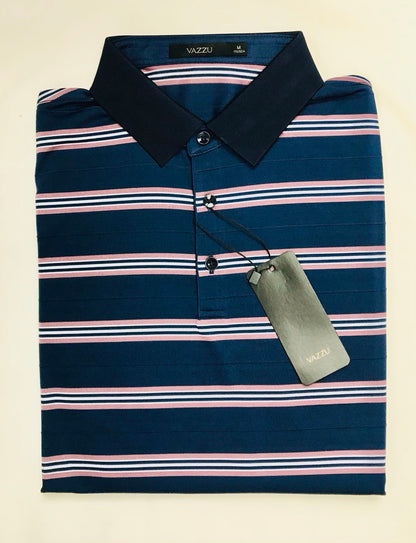 polo t-shirt
