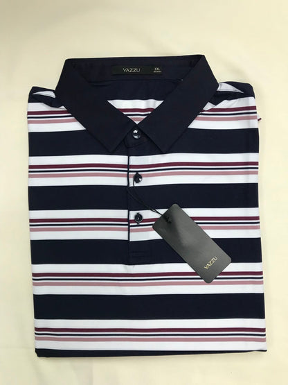 polo t-shirt