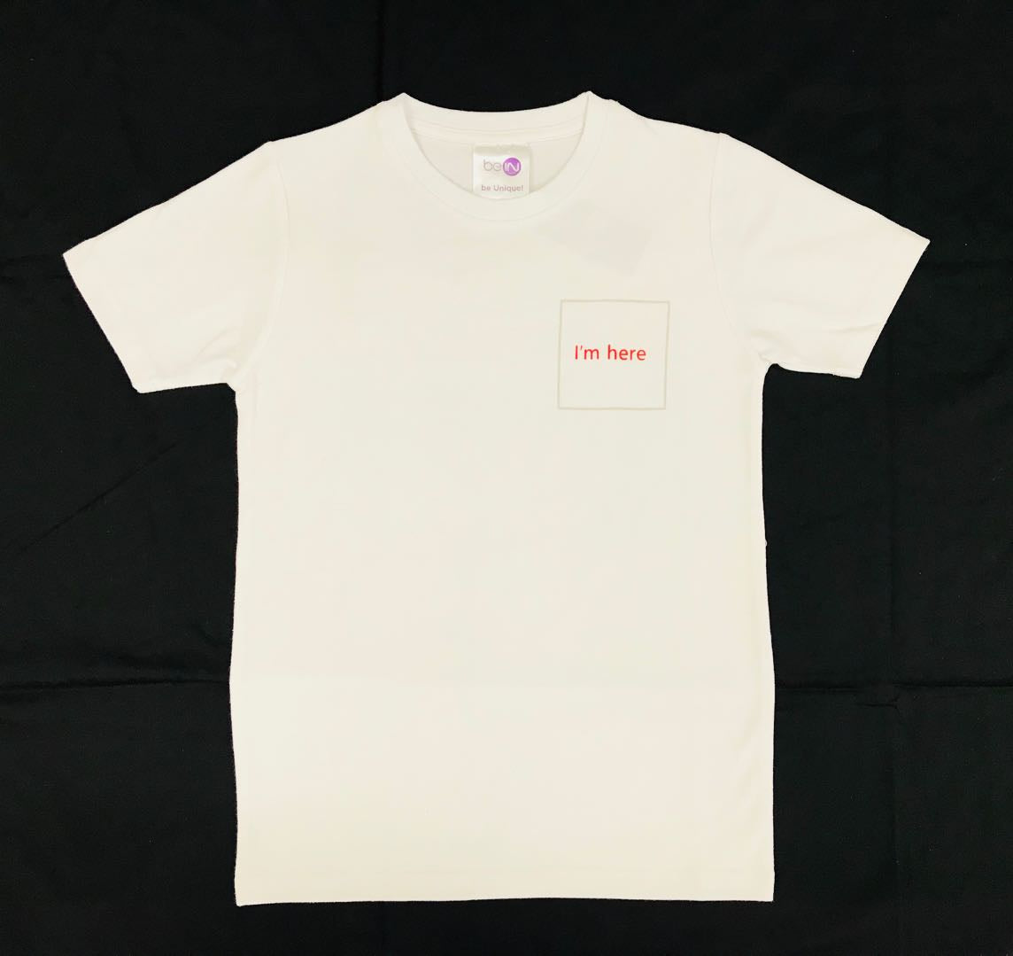 beIN sample