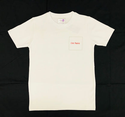 beIN sample
